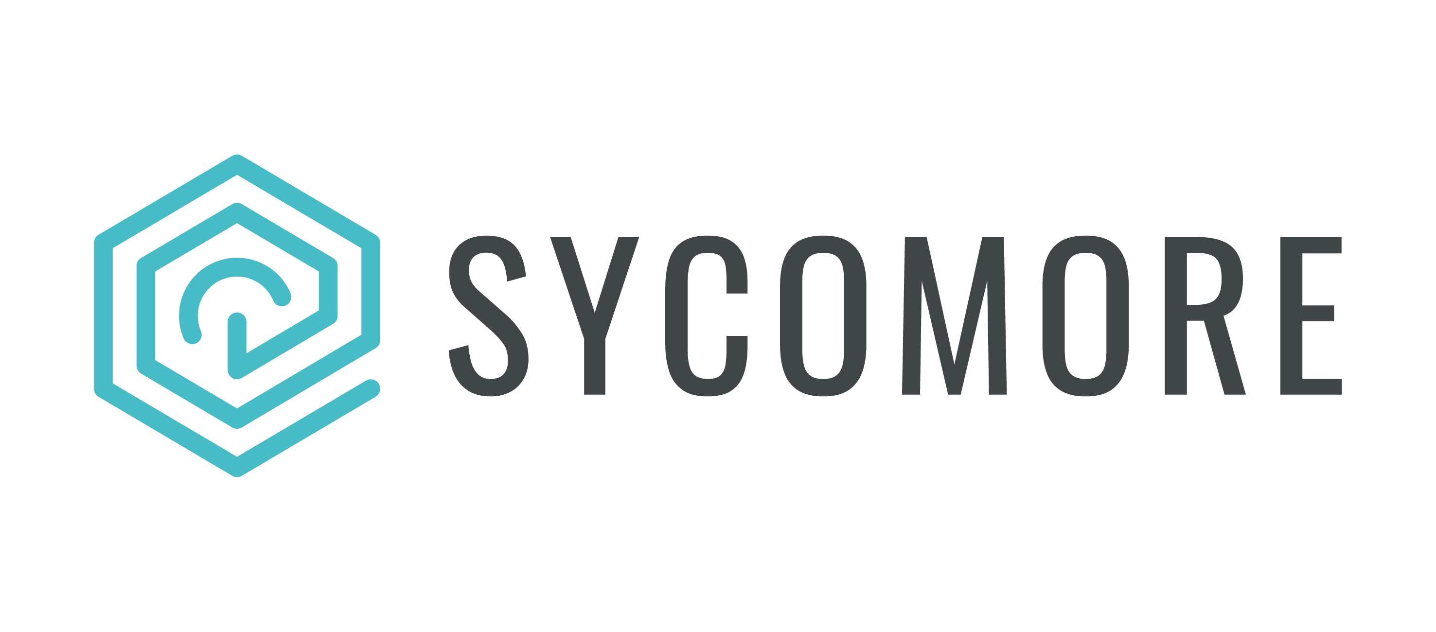 SYCOMORE logo